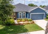 11038 Spring Point Circle - Photo 2