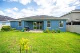 11038 Spring Point Circle - Photo 20