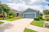 11038 Spring Point Circle - Photo 21