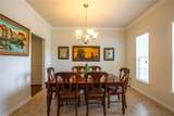 11038 Spring Point Circle - Photo 3
