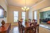 11038 Spring Point Circle - Photo 4