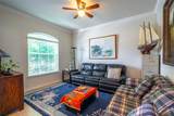 11038 Spring Point Circle - Photo 5