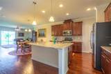 11038 Spring Point Circle - Photo 6