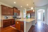 11038 Spring Point Circle - Photo 7
