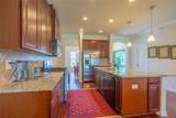11038 Spring Point Circle - Photo 8