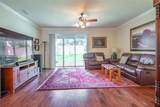 11038 Spring Point Circle - Photo 9