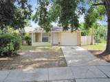 12615 Logan Place - Photo 1