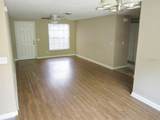 12615 Logan Place - Photo 2