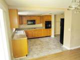 12615 Logan Place - Photo 3