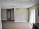 12615 Logan Place - Photo 4