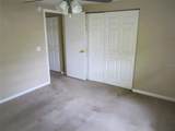 12615 Logan Place - Photo 5