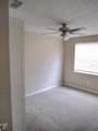 12615 Logan Place - Photo 6