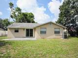 12615 Logan Place - Photo 8