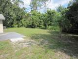 12615 Logan Place - Photo 9
