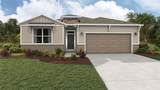 7747 Wheat Stone Drive - Photo 1