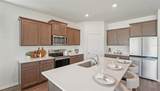 7747 Wheat Stone Drive - Photo 12