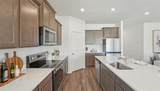 7747 Wheat Stone Drive - Photo 13
