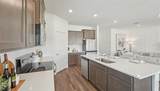 7747 Wheat Stone Drive - Photo 14