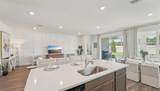 7747 Wheat Stone Drive - Photo 15