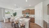 7747 Wheat Stone Drive - Photo 16