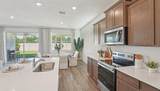 7747 Wheat Stone Drive - Photo 17