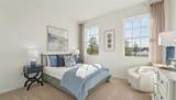 7747 Wheat Stone Drive - Photo 18