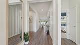 7747 Wheat Stone Drive - Photo 2