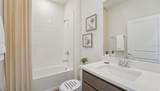 7747 Wheat Stone Drive - Photo 20