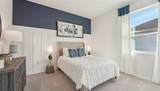 7747 Wheat Stone Drive - Photo 21