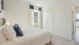 7747 Wheat Stone Drive - Photo 22