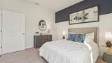 7747 Wheat Stone Drive - Photo 23
