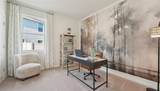 7747 Wheat Stone Drive - Photo 24