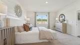 7747 Wheat Stone Drive - Photo 28