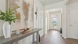 7747 Wheat Stone Drive - Photo 3