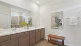 7747 Wheat Stone Drive - Photo 30