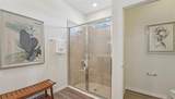 7747 Wheat Stone Drive - Photo 31