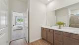 7747 Wheat Stone Drive - Photo 32