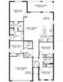 7747 Wheat Stone Drive - Photo 34