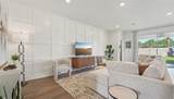 7747 Wheat Stone Drive - Photo 4