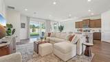 7747 Wheat Stone Drive - Photo 5