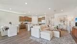 7747 Wheat Stone Drive - Photo 6