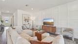 7747 Wheat Stone Drive - Photo 7