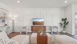 7747 Wheat Stone Drive - Photo 8