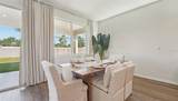 7747 Wheat Stone Drive - Photo 9