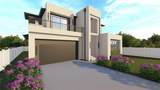 4316 Wallace Circle - Photo 2