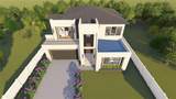 4316 Wallace Circle - Photo 4