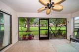 3687 Imperial Ridge Parkway - Photo 10