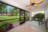 3687 Imperial Ridge Parkway - Photo 11