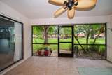 3687 Imperial Ridge Parkway - Photo 12