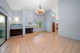 3687 Imperial Ridge Parkway - Photo 13